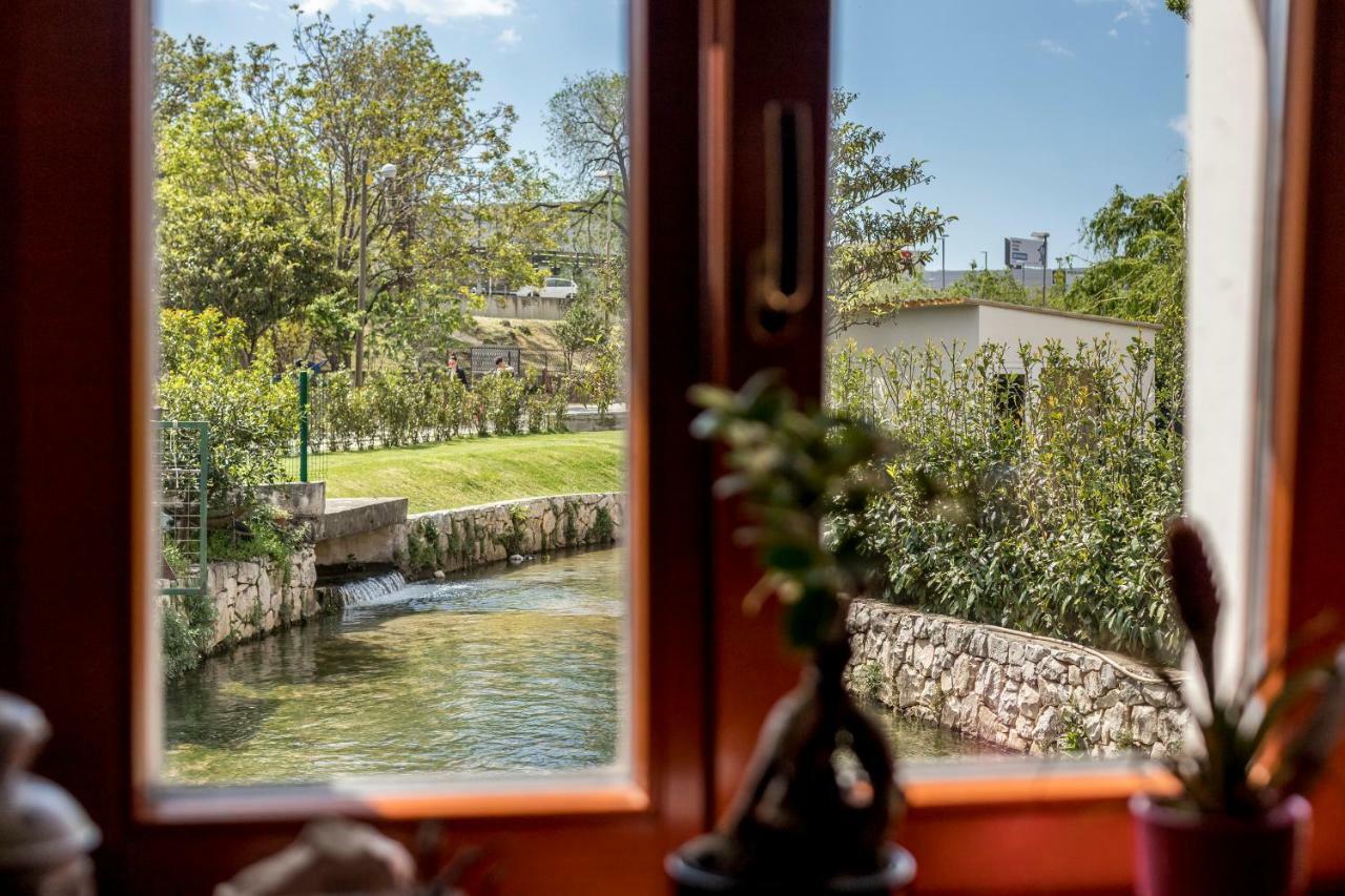 Villa Draga Paradise Pool Villa In Split 솔린 외부 사진